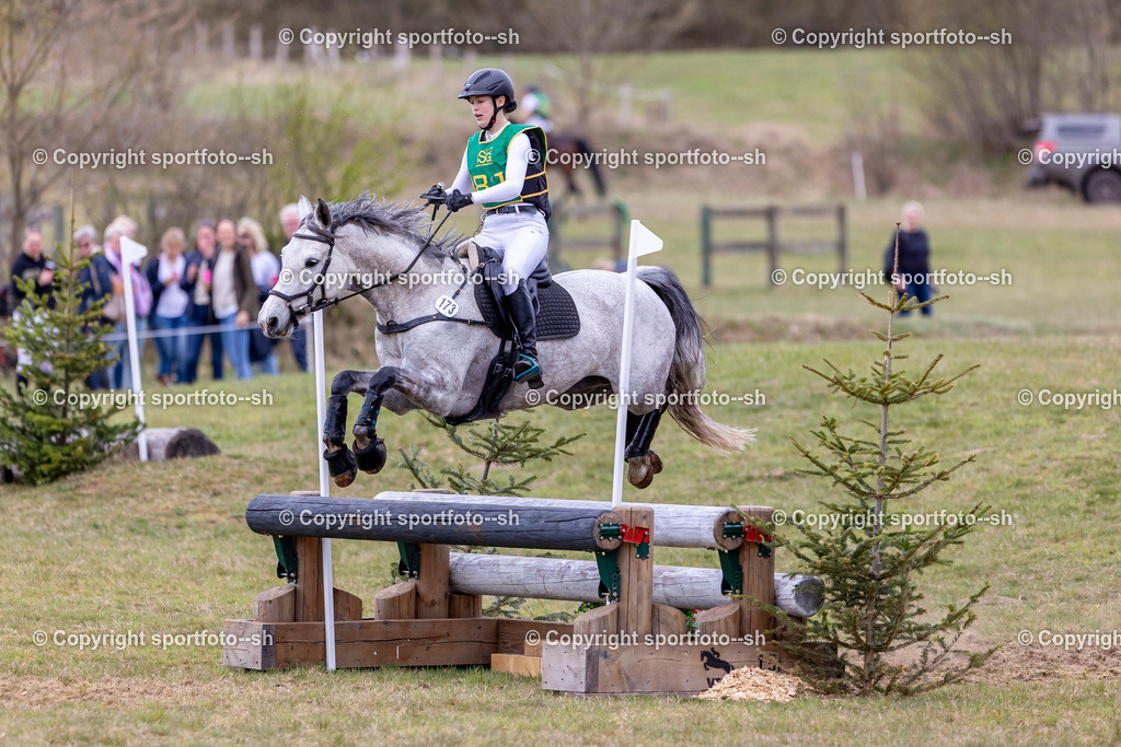 20250413-VW-25VW9573 | Sportfoto SH - Realisiert mit Pictrs.com