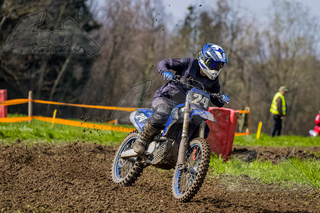 070A1891 | EeaA-Entertainment fotografiert für den SAM - Schweizerischer Auto- und Motorradfahrer-Verband und das Motor Journal in der Sparte Motocross, MX Photographie, Schweiz, SAM, MXRS, Swiss MX Network, Motocross Fotografie, MX Fotografie, Fotograf, Photographi