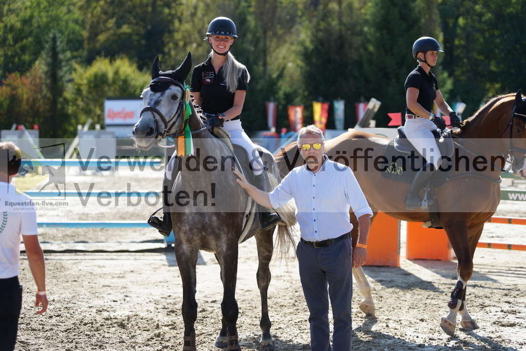 DSC01750 | equestrian-live-com