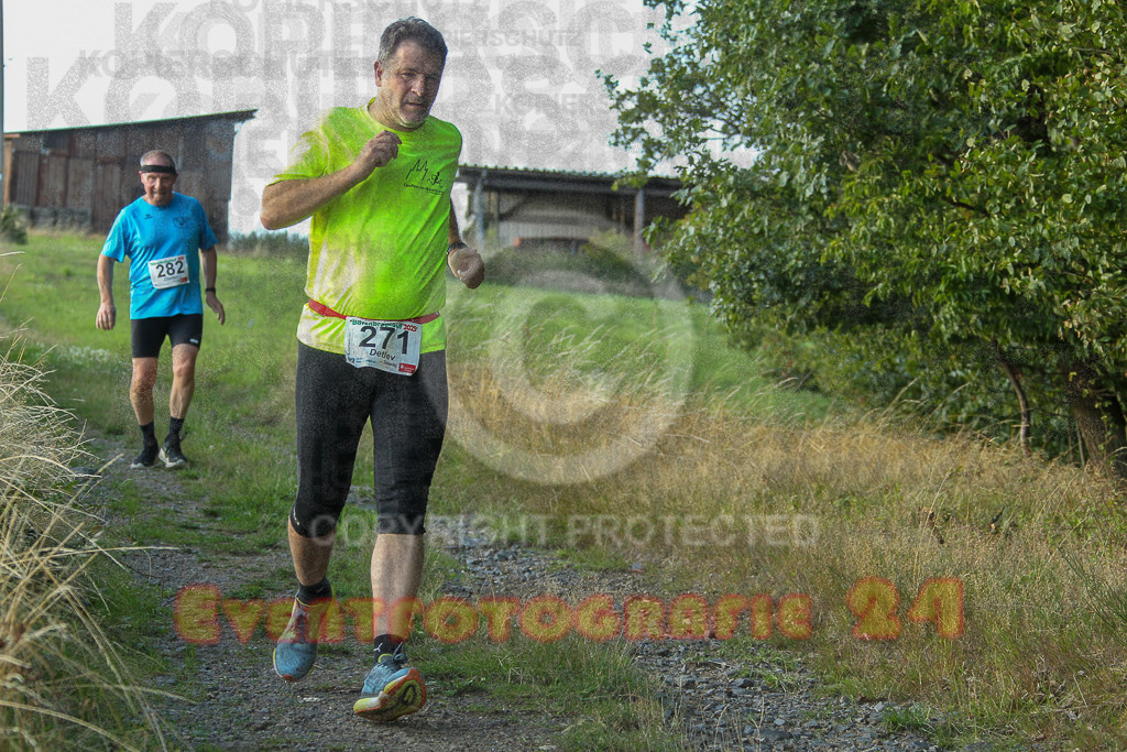 250801_1941_EV4_8864 | Sportfotografie im Rhein-Sieg Kreis, Köln, Bonn, NRW, Rheinland Pfalz, Hessen, etc. Unser Tätigkeitsfeld umfasst den Laufsport vom Volkslauf über den Marathon, Duathlon, Triathon bis zum Ultralauf wie Kölnpfad Ultra oder Schindertrail.