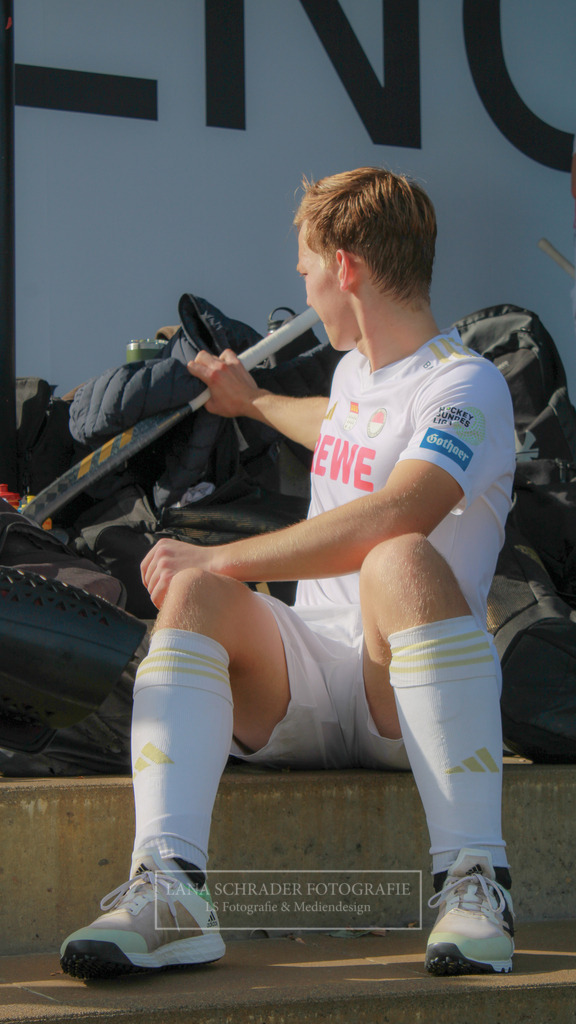 Herren Bundesliga Gladbacher HTC - Rot-Weiß Köln 07.10.23 Gladbach-240 | lanaschraderfotografie - Realisiert mit Pictrs.com