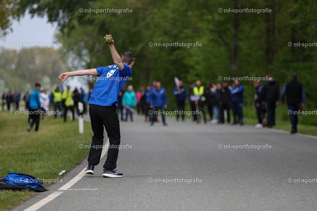 IMG_9693 | ml-sportfotografie - Realisiert mit Pictrs.com