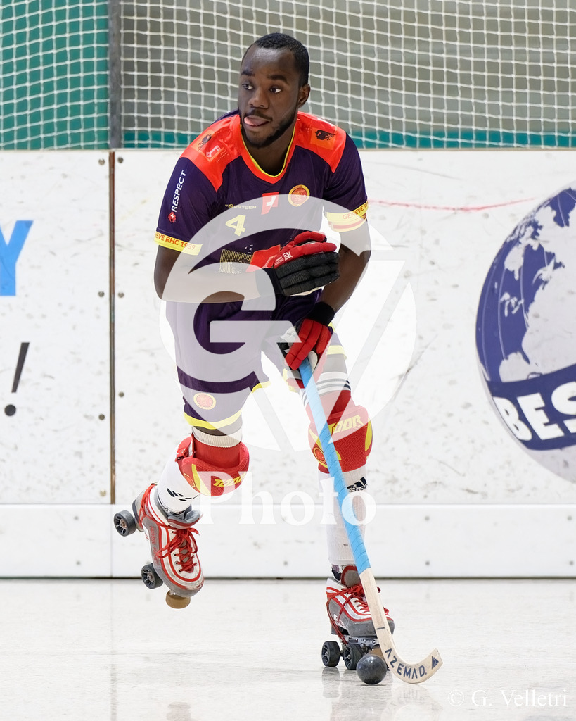 DSC_6116 | Velletri Photo