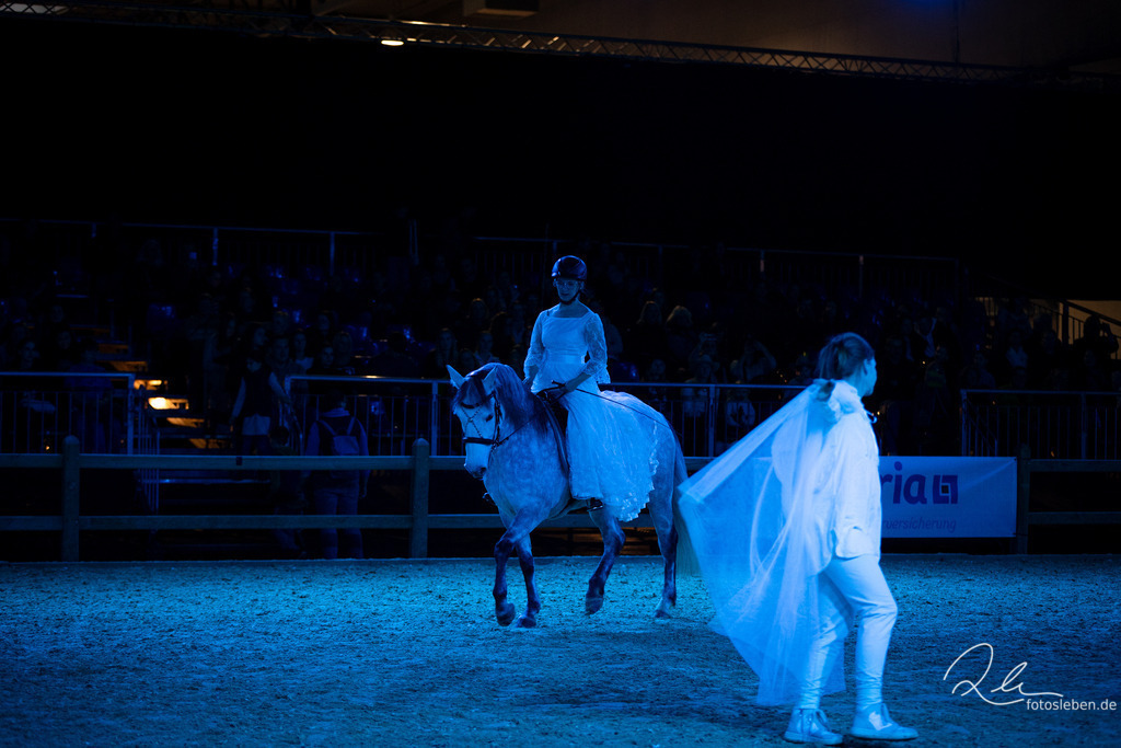 846A0152 | fotosleben - Realisiert mit Pictrs.com