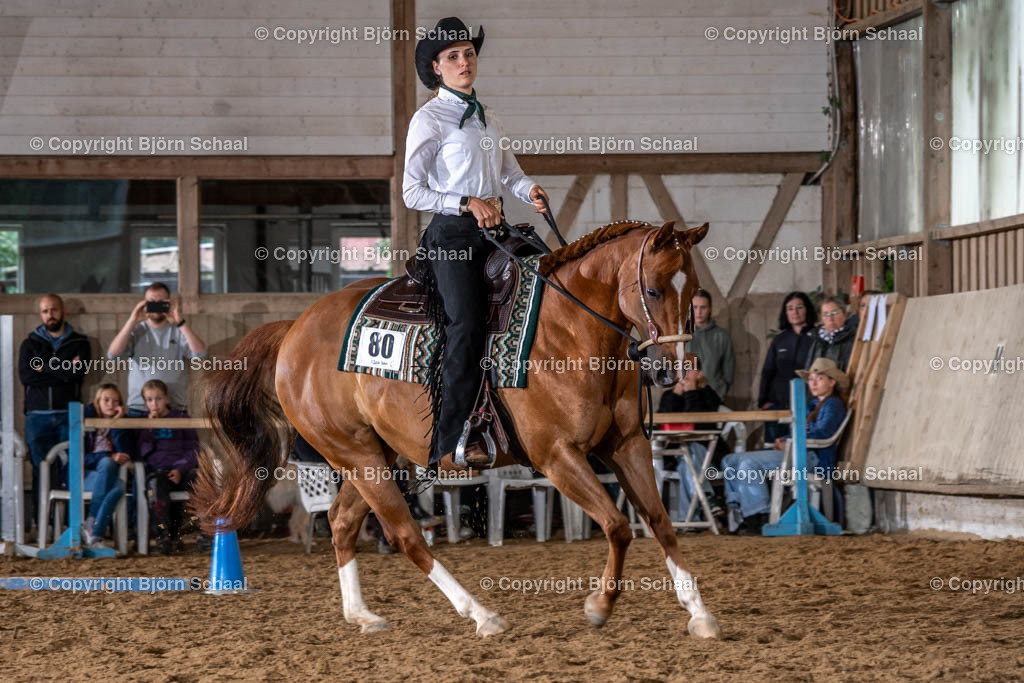SBS04410 | BS-foto