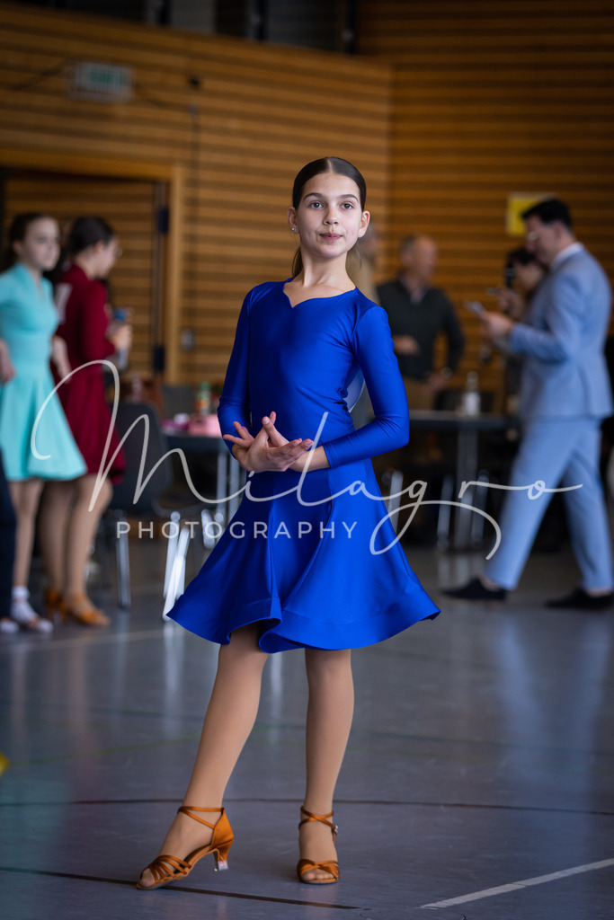 Offenburg16-03-537 | milagro-photography