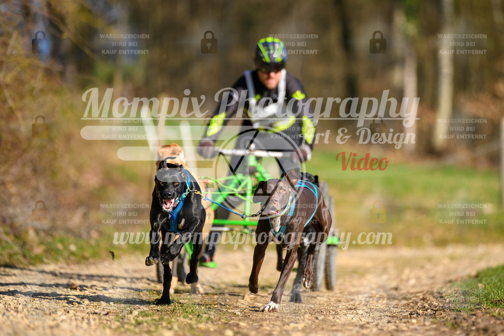 MompixPhotography_ReiatRennen2024_Nome-5 | PayLife