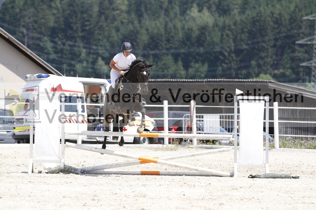 _MG_4745 | equestrian-live-com