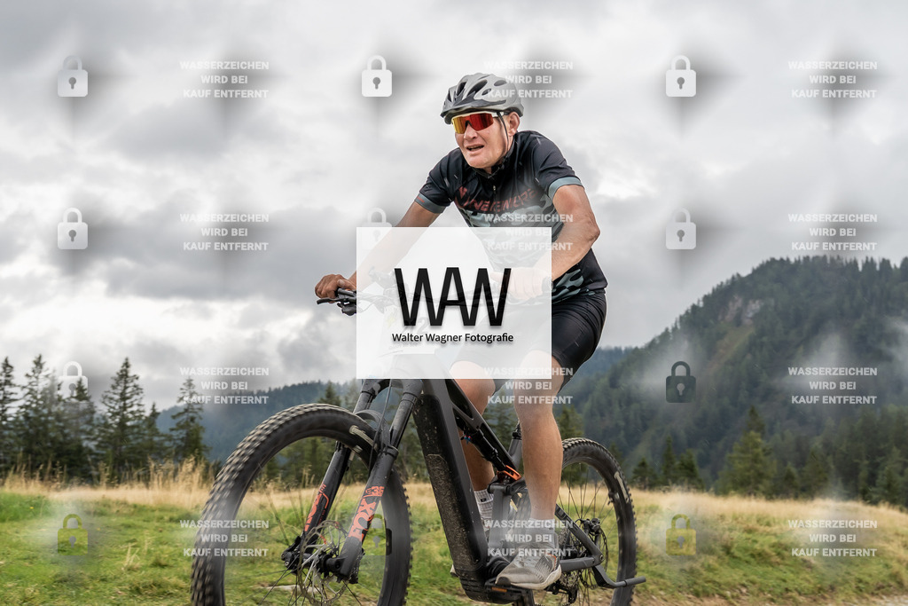 1WW07338 | walter-wagner-fotografie