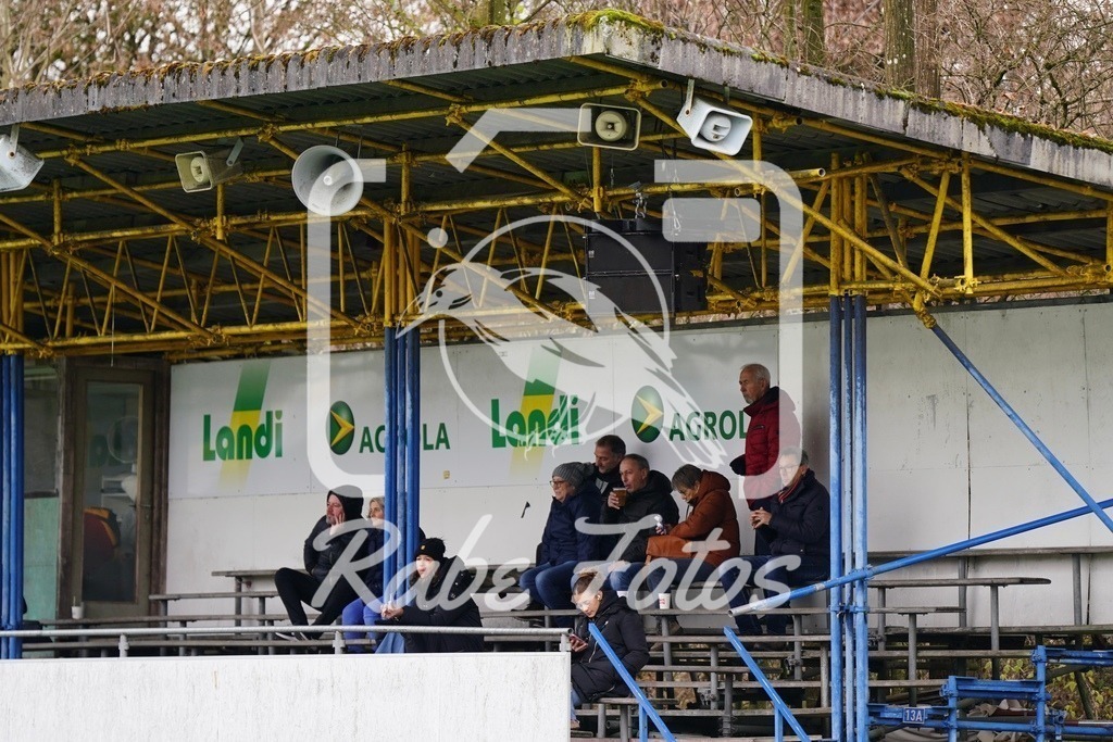 Foto 06.12.25_ 14 34 19 | rabefotos