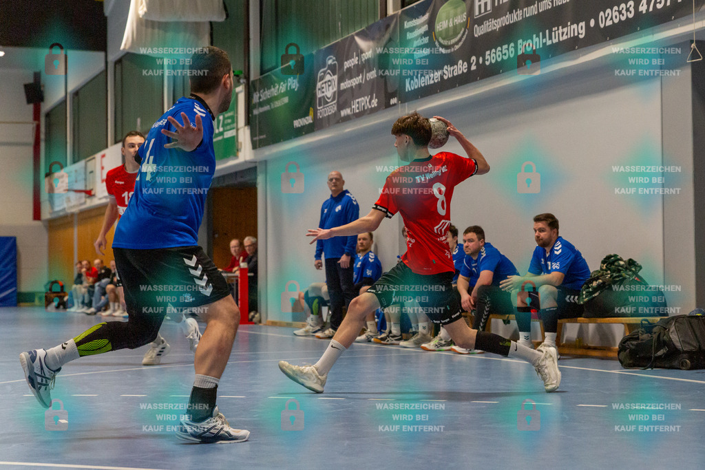 _HP_2073_3000o | HetPix, HetPix Fotodesign, Fotografie, Fotodesign, Webshop, Sportfotografie, Portraitfotografie, Onlineshop, Sportfotografie, Polch, Motorsportfotografie, Eventfotografie