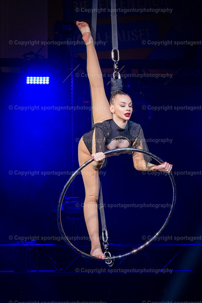 850_7050 | sportagenturphotography shop Klaus Gruber Fotograf - Realisiert mit Pictrs.com