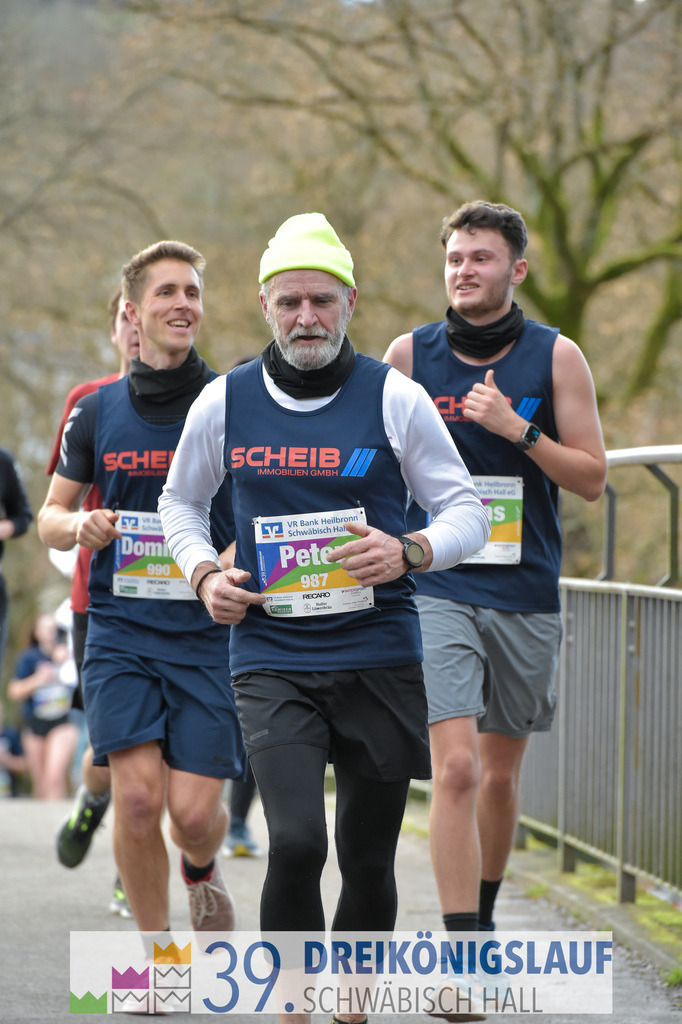39. 3Koenigslauf 2025 | 20250106_3koenigslauf - Realisiert mit Pictrs.com