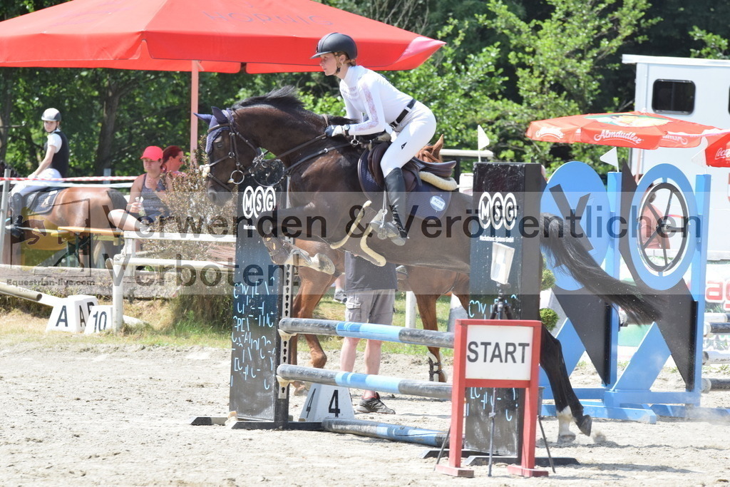 DSC_0038 | equestrian-live-com