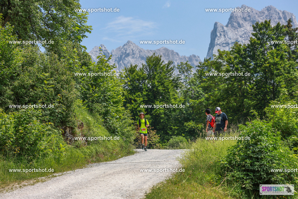 AR6_9017 | 55. Ebbser Koasamarsch 2025  #55jahreebbserkoasamarsch #ebbserkoasamarsch #wandernkufsteinerland #trailrunningkufsteinerland #yourpictrs #sportshot_your_pictrs @Sportshotphotography. Copyright: www.sportshot.de