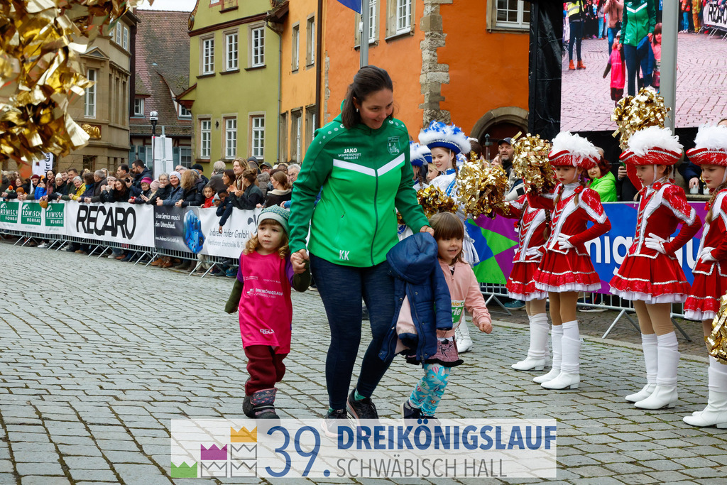 39. 3Koenigslauf 2025 | 20250106_3koenigslauf - Realisiert mit Pictrs.com