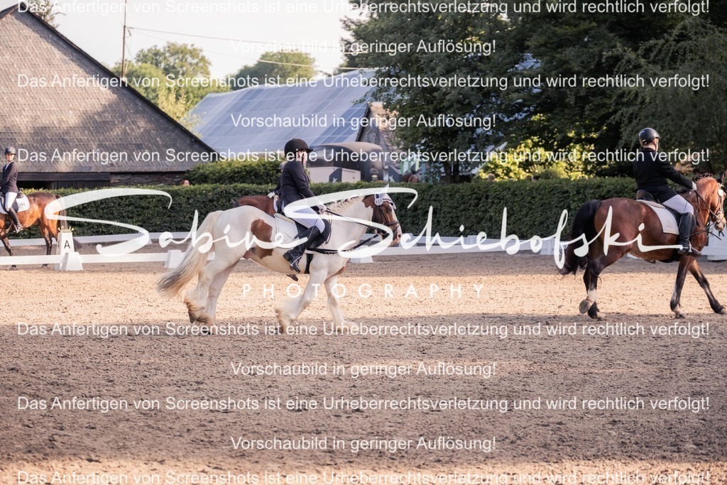 2025_05_31_DSCF2693 | People- und Tierfotografie, Imageaufnahmen, Veranstaltungsfotografie und Wandbilder aus der Natur ★ Made in Germany ✔️ Druck + Downloads ✔️ Naturfotografie in Top Qualität ★ schneller Versand, weltweite Lieferung! - Realisiert mit Pictrs.com