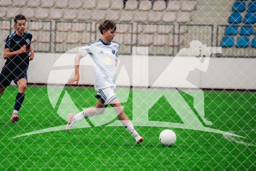 OKS00521 | OK.Sportfotografie - Realisiert mit Pictrs.com