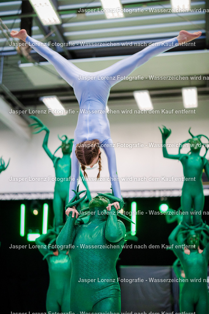 JUST A SHOW | Jasper Lorenz Fotografie - Realisiert mit Pictrs.com