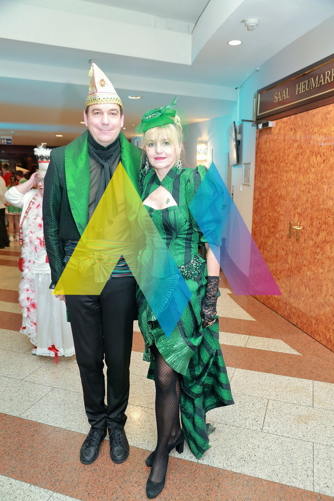 SON_6681 | Eventfotografie