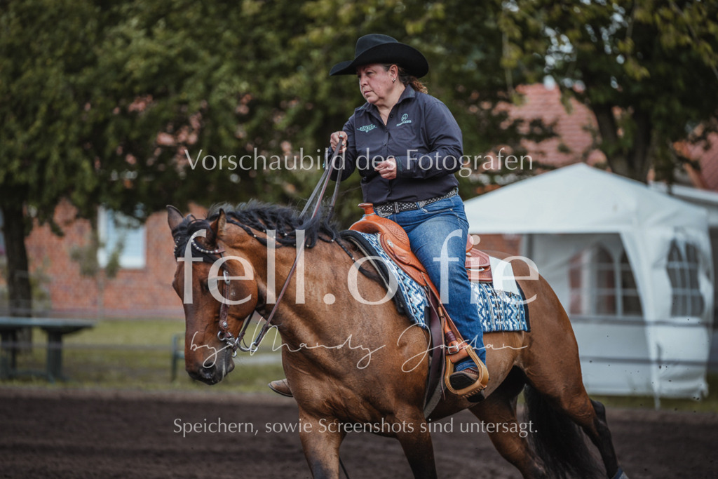 fell.o.fie_mandyjordan_2024_06_09043 | Mandy Klecke Fellfotografie, fell.o.fie Fotografenshop - Realisiert mit Pictrs.com