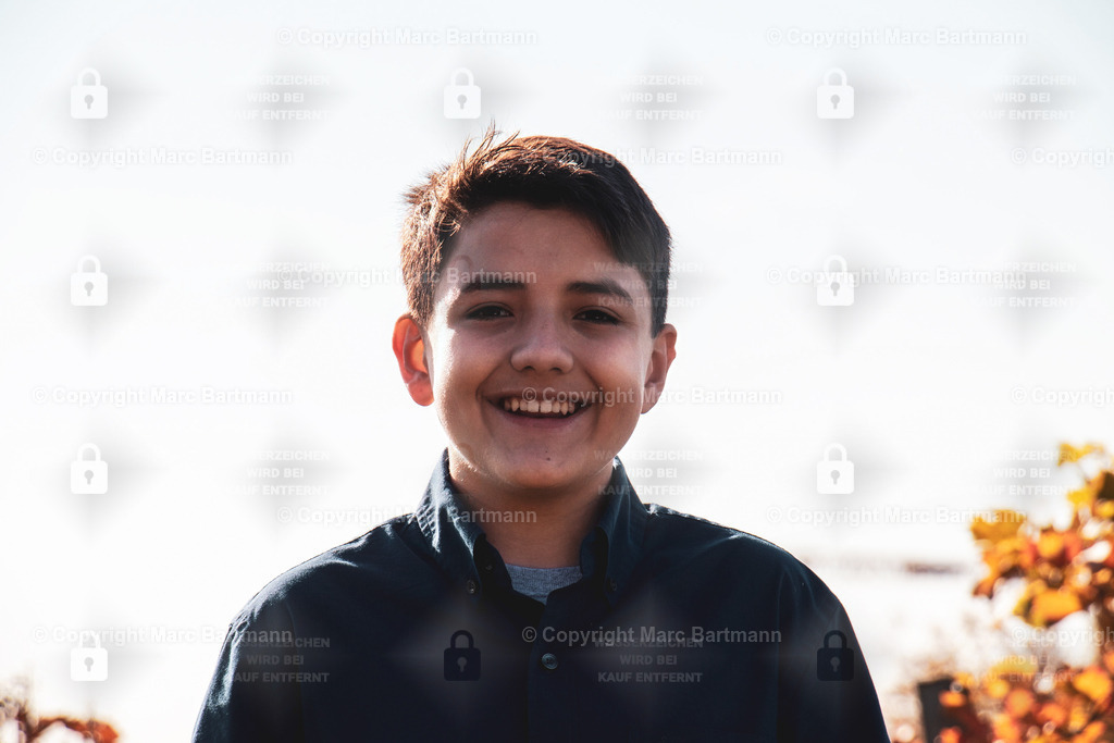 Nicola (12) | Marc Bartmann - Fotografie Schriesheim - Realisiert mit Pictrs.com
