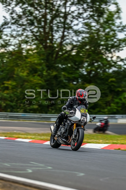 0290-240724_NS-002_290 | Deine Full-Service-Agentur für ✔️Videoproduktionen und ✔️Motorsportfotografie Jetzt Angebot anfragen!