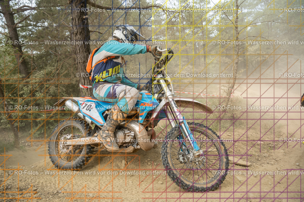 Niederwürzbach 4 Lauf-1037 | Sportfotografie von RO-Fotos: Motorsport, Motocross, Enduro, Laufveranstaltungen und Triathlon. Professionelle Fotos von Sportlern und Events. - Realisiert mit Pictrs.com