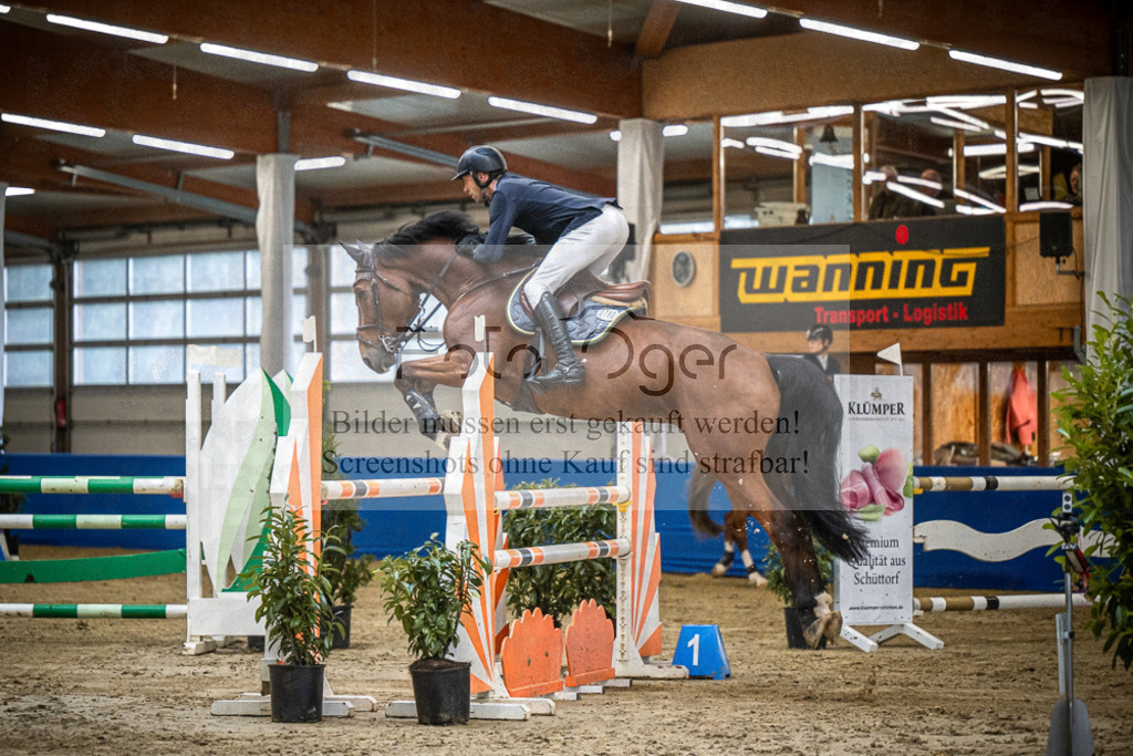 DOS_B1176 | Entdecke hochwertige Reitturnierfotos von Foto Oger. Professionell, emotional und authentisch – jetzt Lieblingsmomente im Shop bestellen.Deutschlandweite Turnierfotografie. - Realisiert mit Pictrs.com