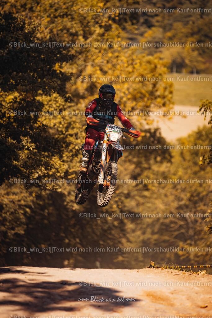 E68A7762 | blick_win_kel