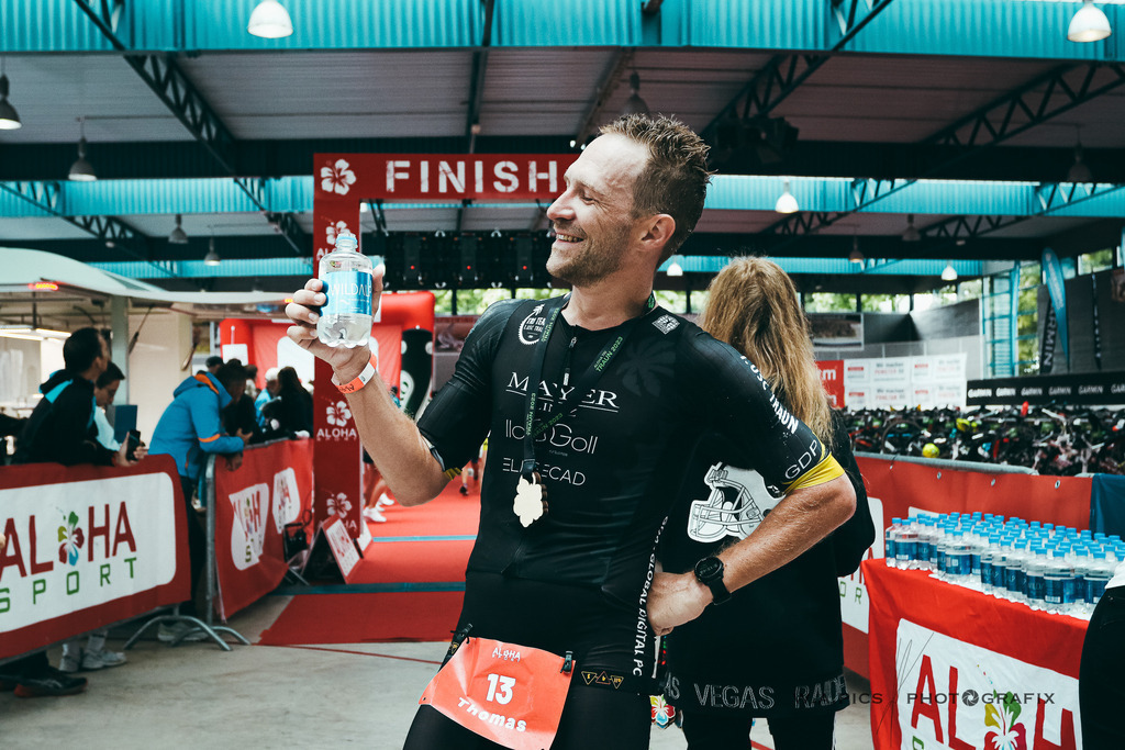 AW_20230806awmac9244 | Sport-,  Presse- und Eventbegleitung!
Contact me !
