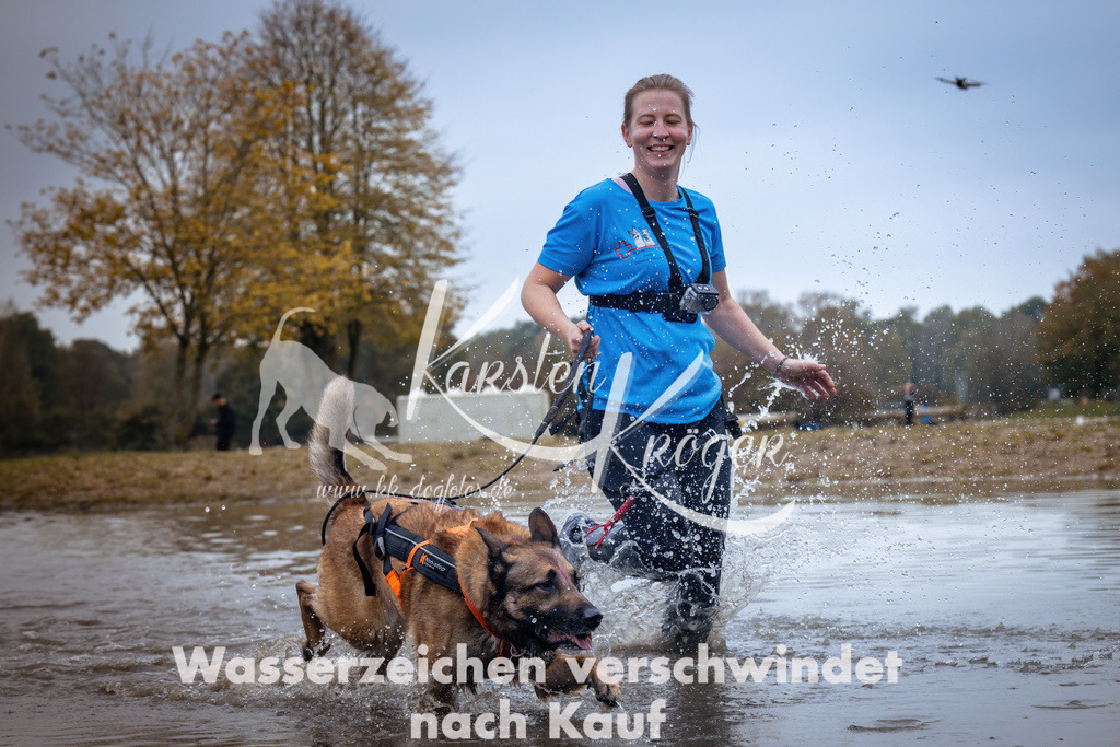1229_ZZ90089 | kk-dogfotos