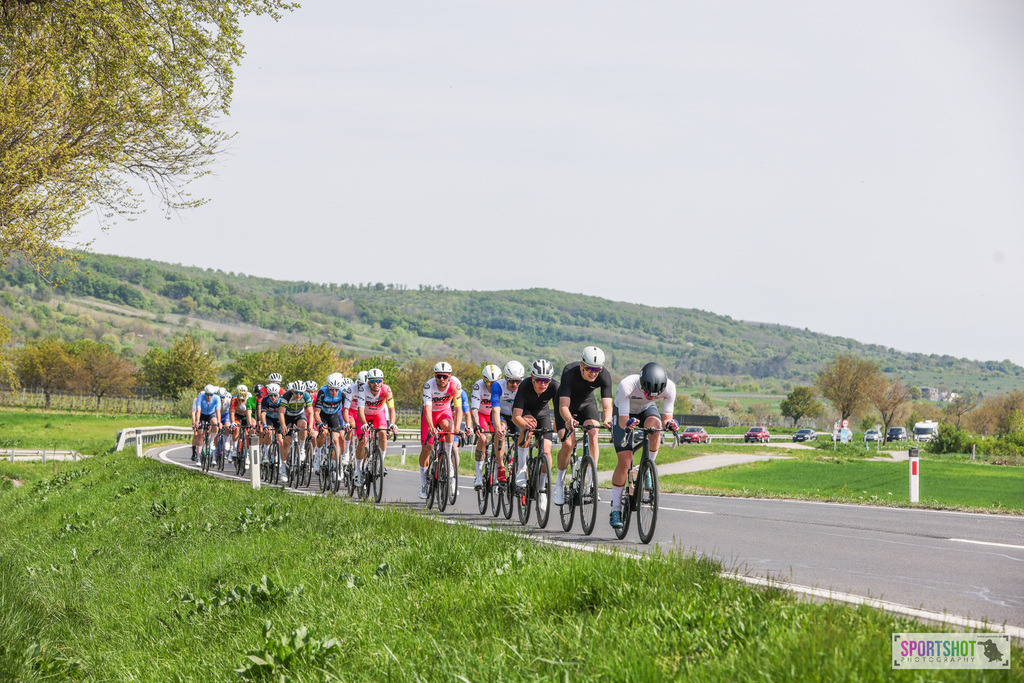 007A0834 | Neusiedlersee Radmarathon #neusiedlerseeradmarathon #neusiedlersee #nrm26 #yourpictrs #sportshot_your_pictrs