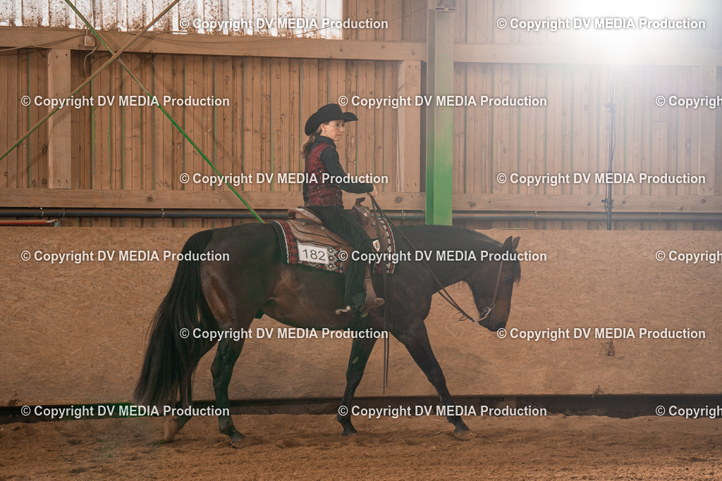 BAL01604 | dv-media-shop - Realisiert mit Pictrs.com