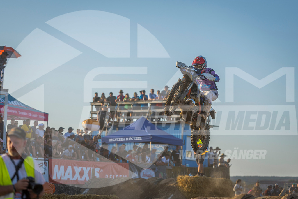 FAM_7162 | fullactionmedia-shop