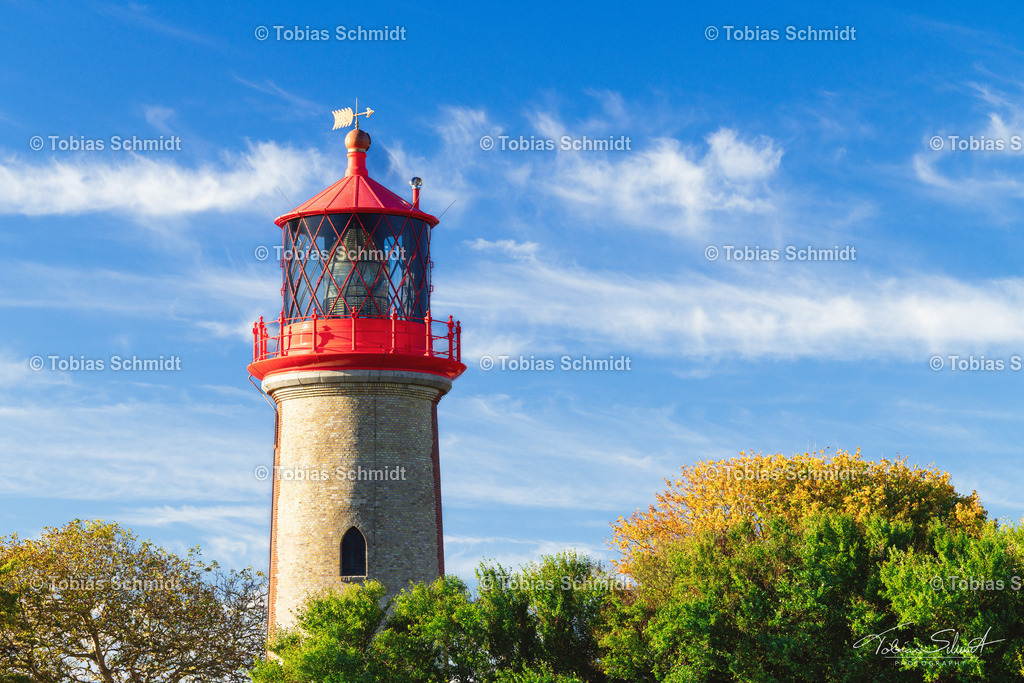Fehmarn__DSC7803 | Fotoprodukte, Kalender und Wanddeko direkt vom Fotografen auf Fehmarn. Ob Wandbild auf Alu-Dibond, hinter Acrylglas oder auf Leinwand – hier können Sie Ihr Lieblingsbild kaufen. - Realisiert mit Pictrs.com