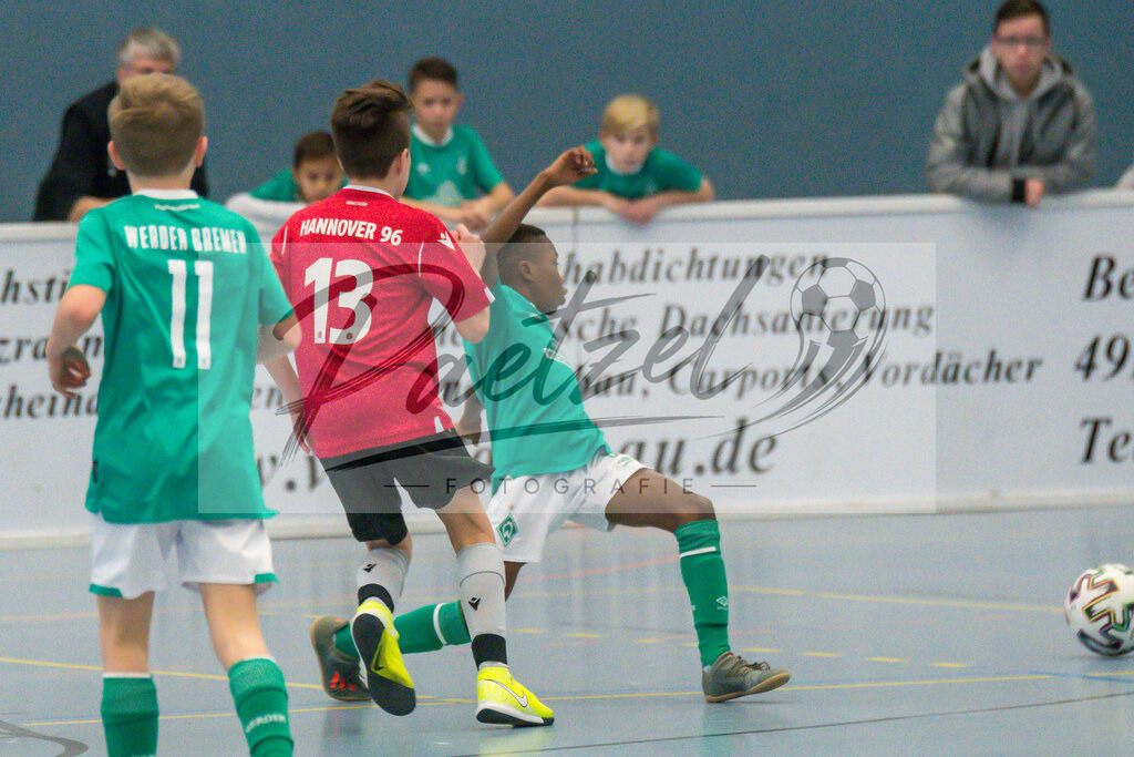 20200118_U12VGH_0130 | Fußball, D-Jugend:   beim VGH U12-Cup am 18.01.2020 in der Waldsporthalle Schledehausen in Schledehausen, Deutschland.(Foto von Nico Paetzel) - Realisiert mit Pictrs.com