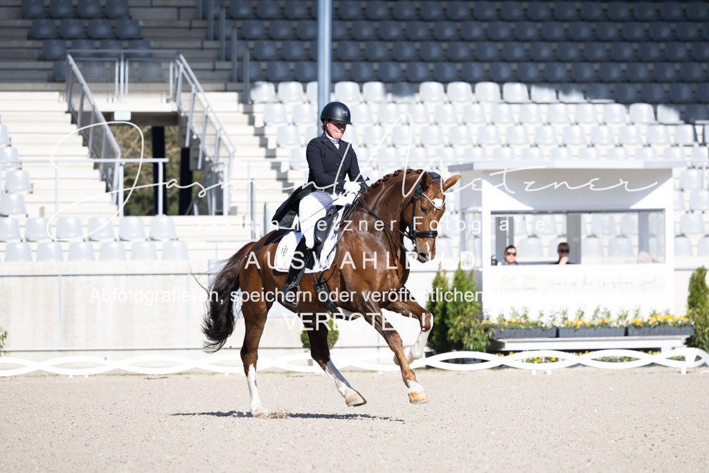 126A1244 | jasminmetznerfotografie