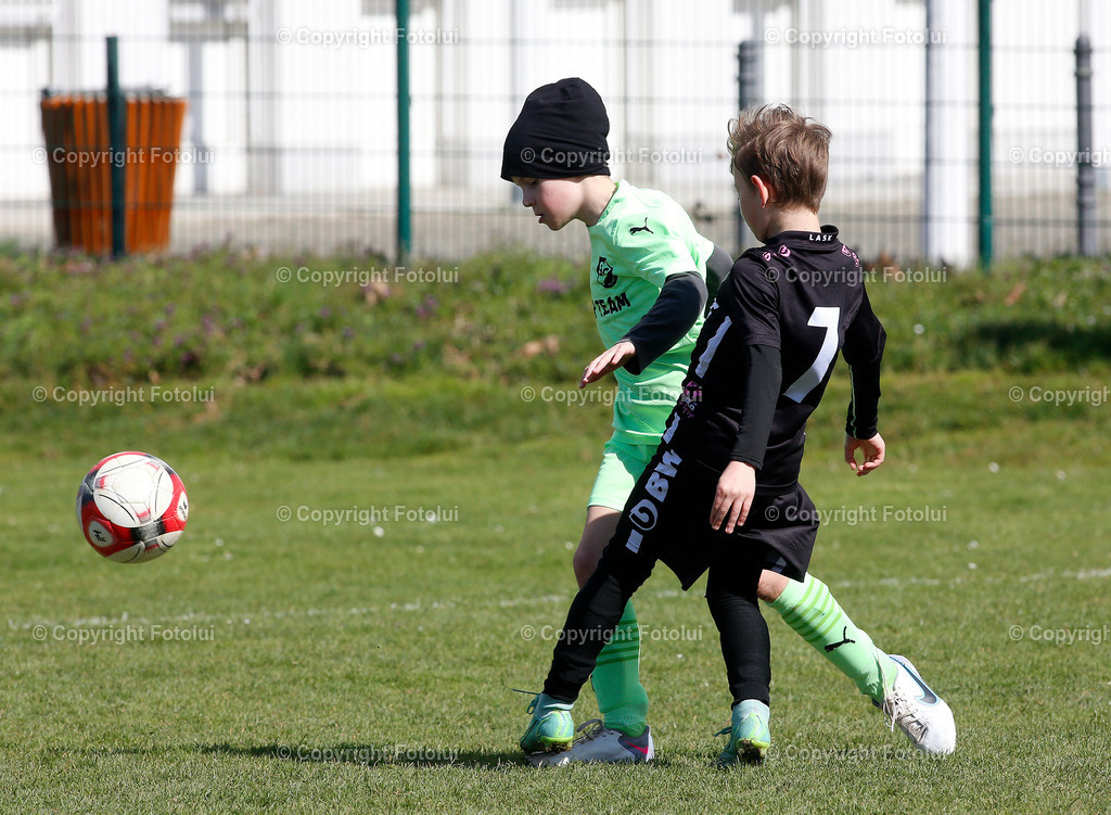 A_LUI_25032023_15 | bilder, linz, photo, foto, fussball, sport, fotolui, bundesliga