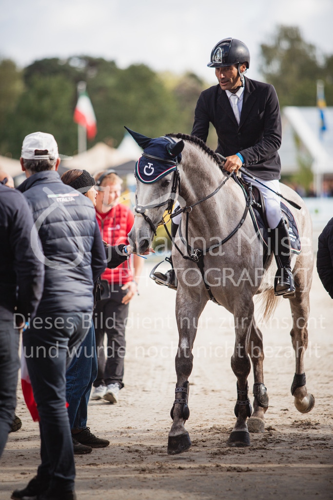 220925_Lanaken_5y-131 | Deine schönsten Turniermomente als professionelle Fotos! Entdecke hochwertige Pferdesport-Fotografie im Online-Shop. Jetzt Fotos finden & bestellen!