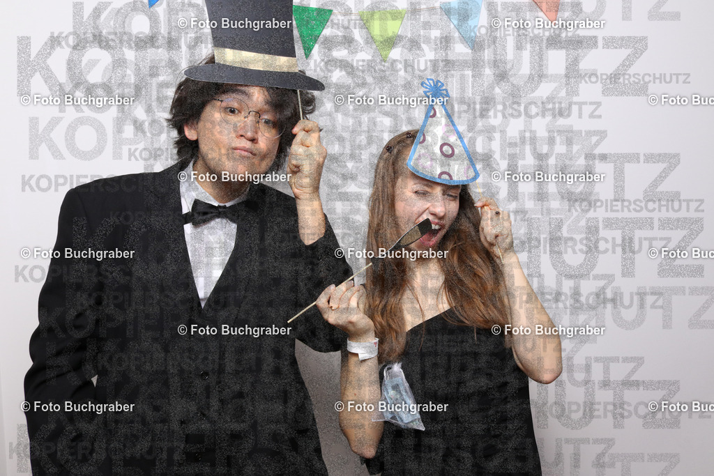 0737_IMG_0804_20251115_232003 | Foto Buchgraber