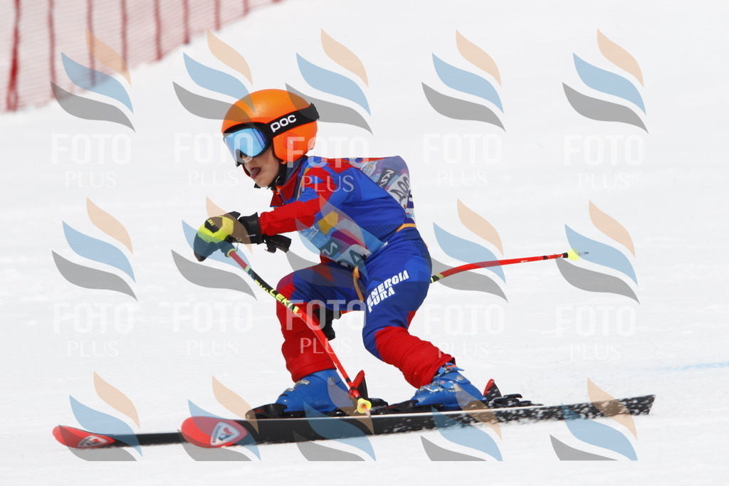 _U3G7347 | holidayphoto