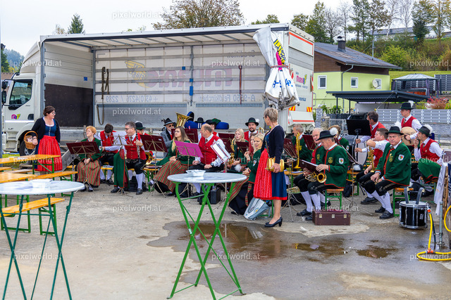 SchaZie Tag | Bildershop von pixelworld.at - Realisiert mit Pictrs.com