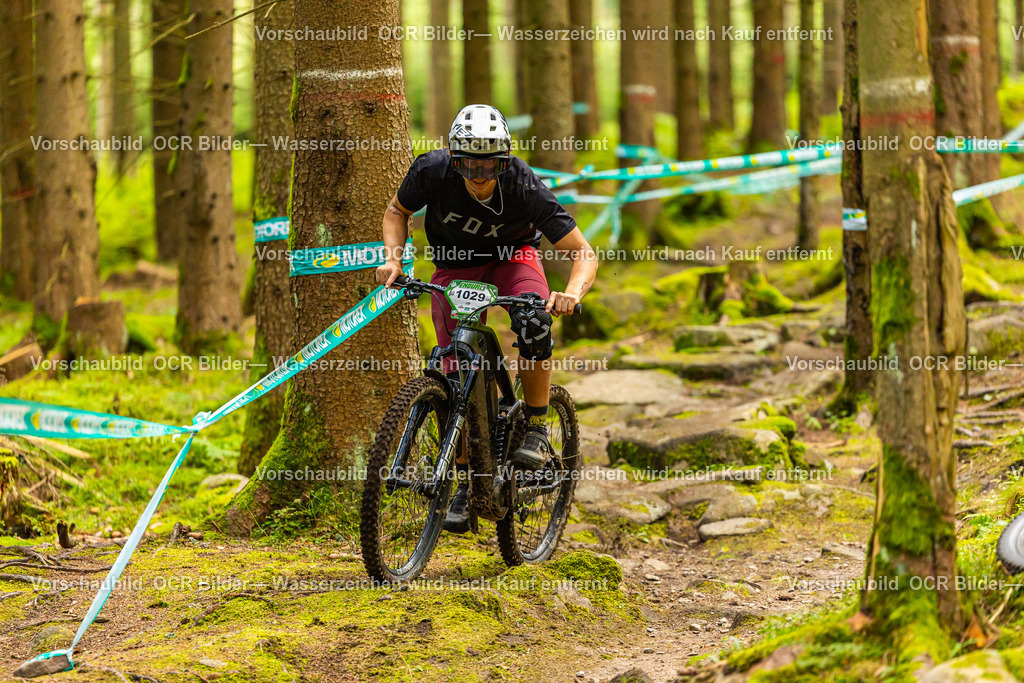 Enduro One Rabenberg Sa R1-1628 | OCR Bilder Fotograf Eisenach Michael Schröder