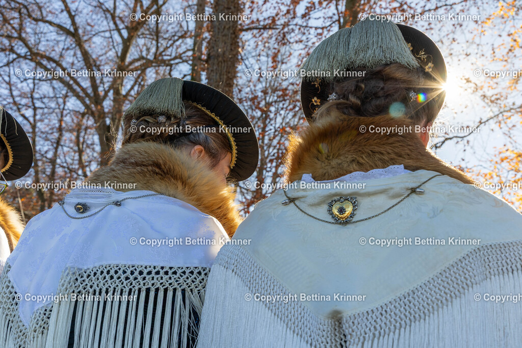 LBT25-1107 | foto-bettina-krinner - Realisiert mit Pictrs.com