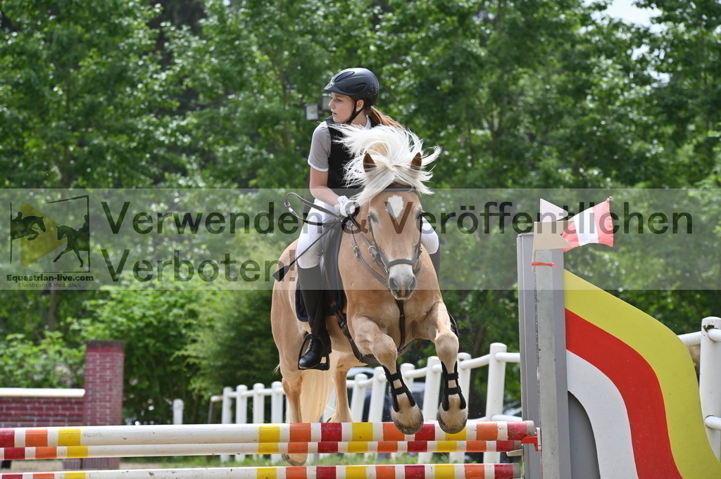 DSC_8331 | equestrian-live-com
