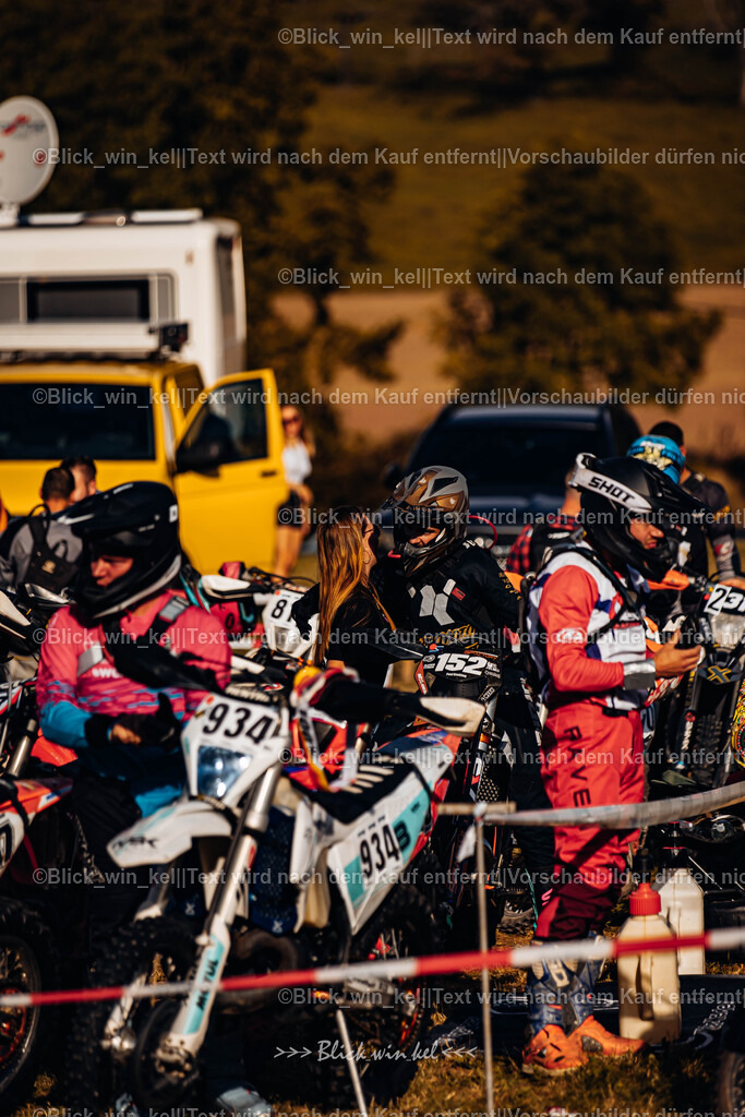 E68A6930 | blick_win_kel