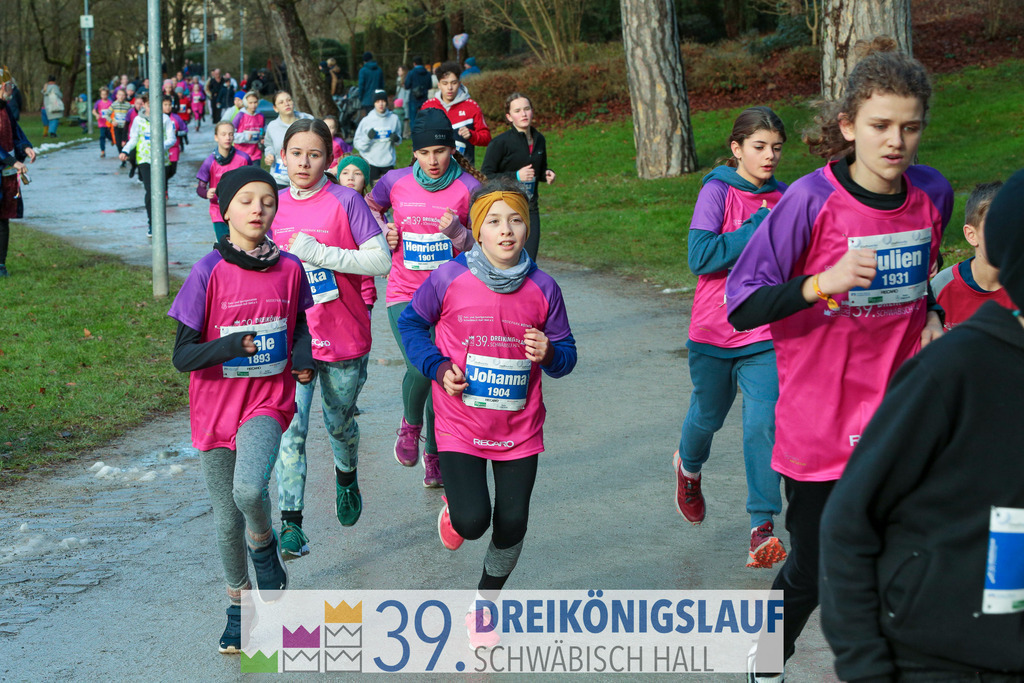 39. 3Koenigslauf 2025 | 20250106_3koenigslauf - Realisiert mit Pictrs.com