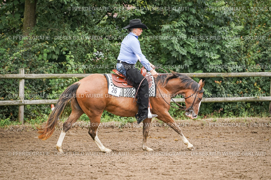 DSC02584 | Pferdegrafie