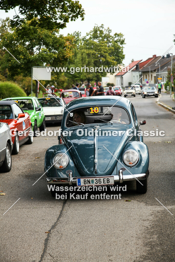 IMG_4486 | Gerhard Witt